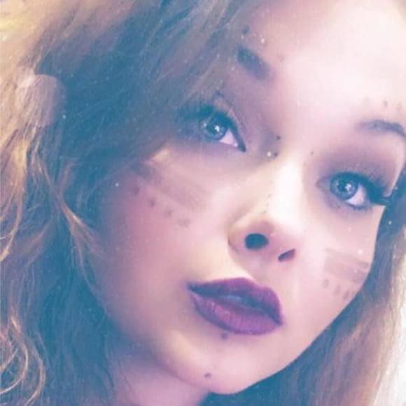 glittergoddess4